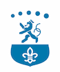 Gemeente Roermond
