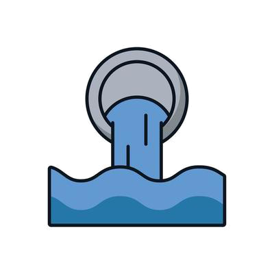 Riotool Logo